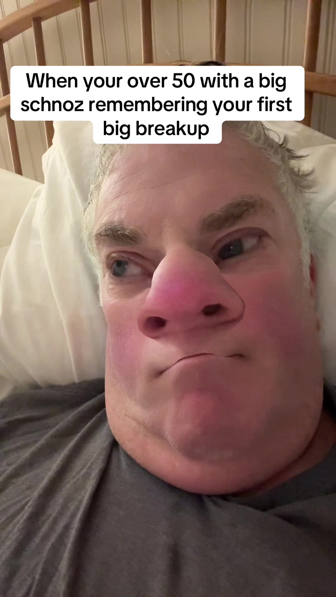 @Mr Morphman