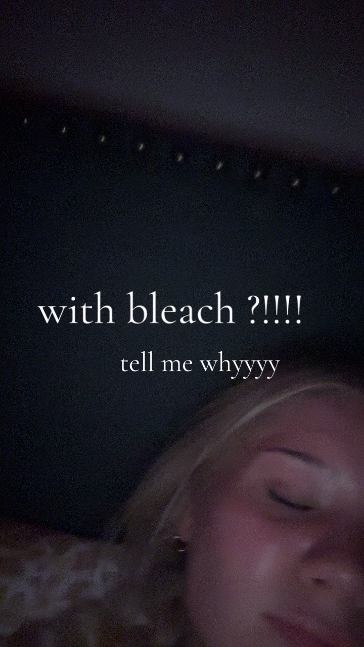@lo4d4l