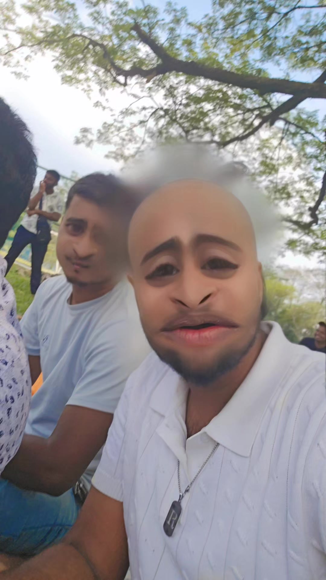 @Ìt's_mé_màñísh_YÂDÂV