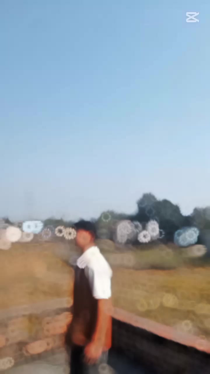 @ANisH BHANDaRa