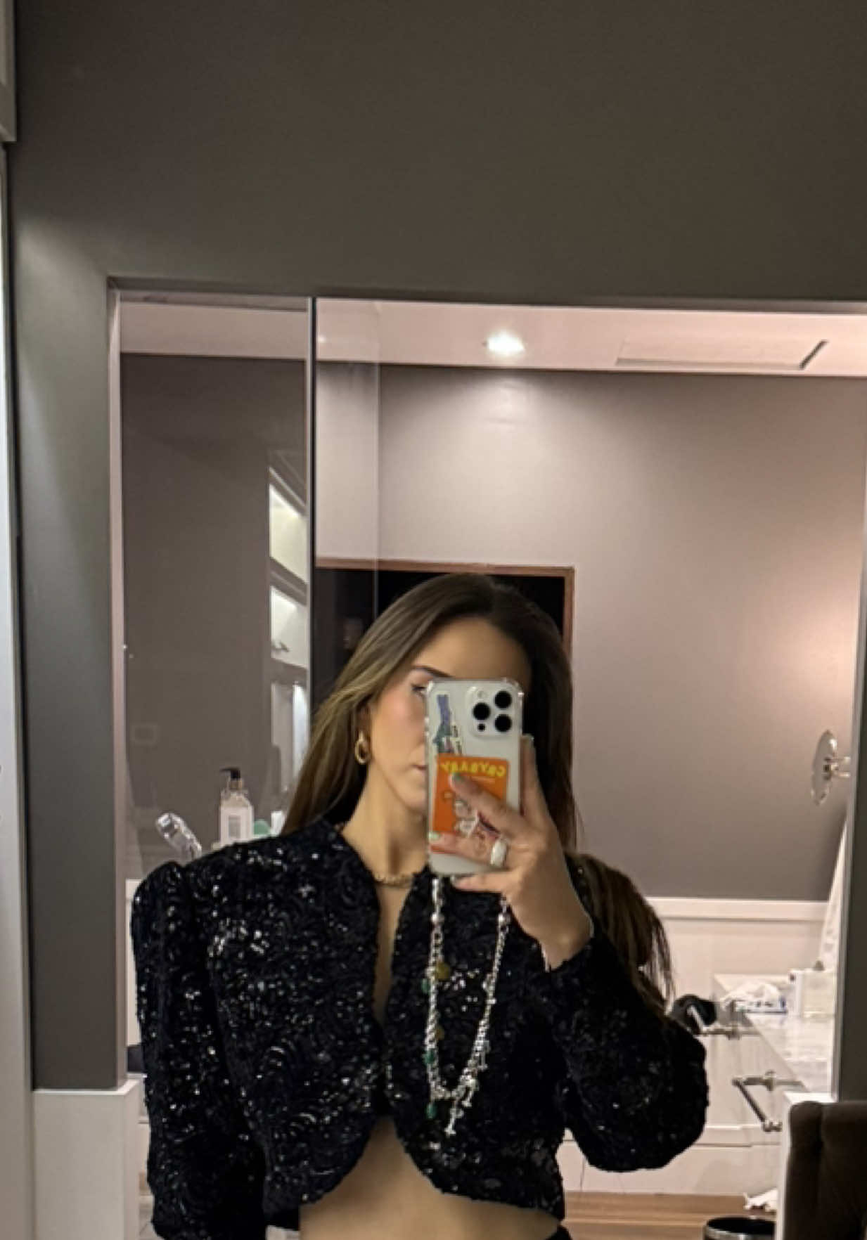 @Susi Cervan