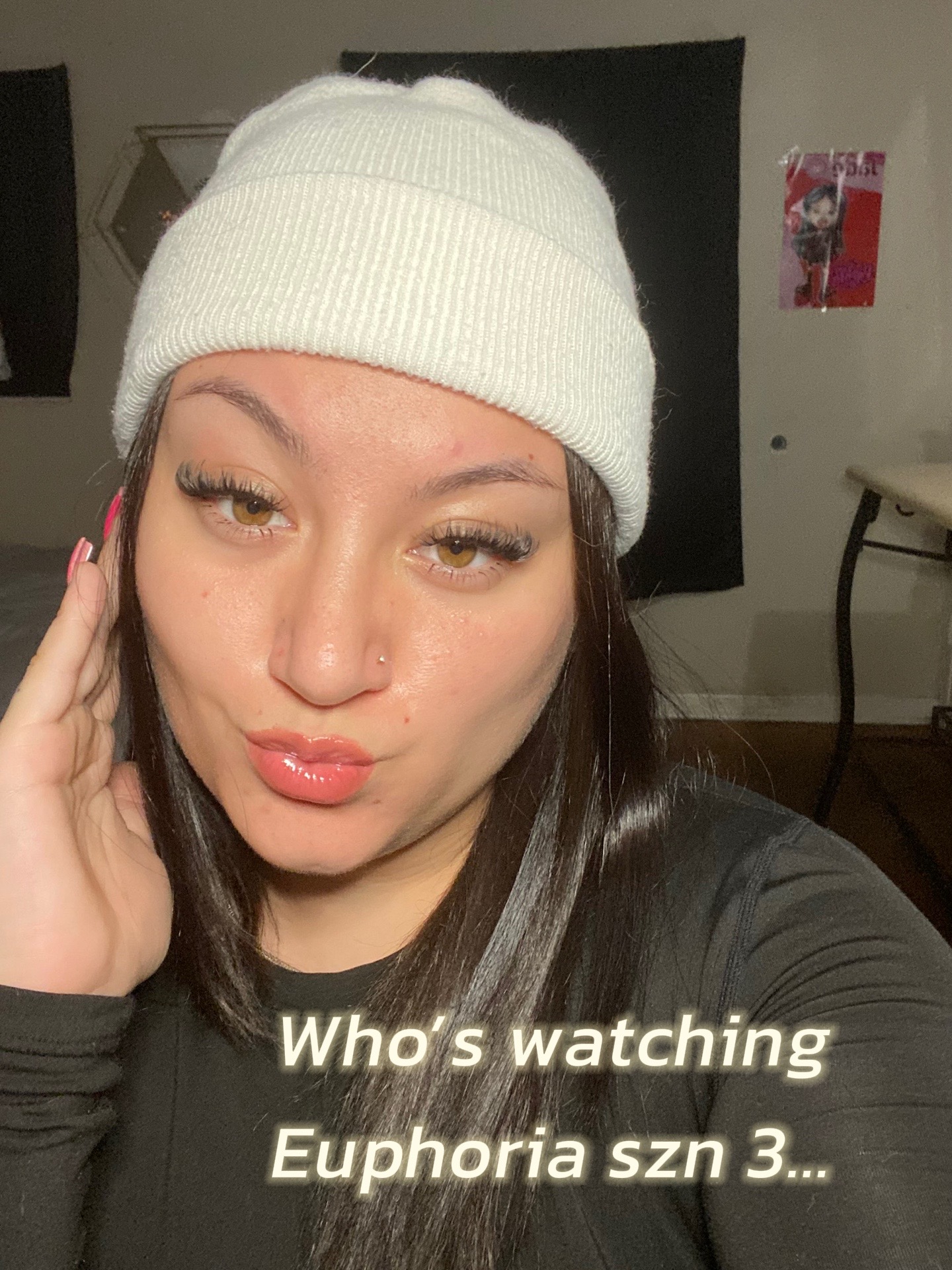 @Aries Fairy 🧚🏽&zwj;♀️🌿🍄