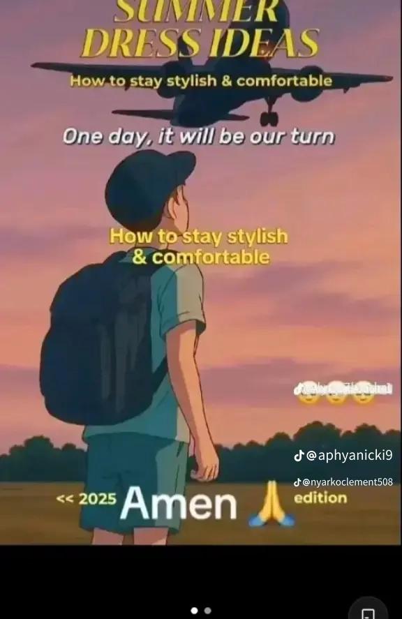 @Young 🌱 junior 🧑💯👍