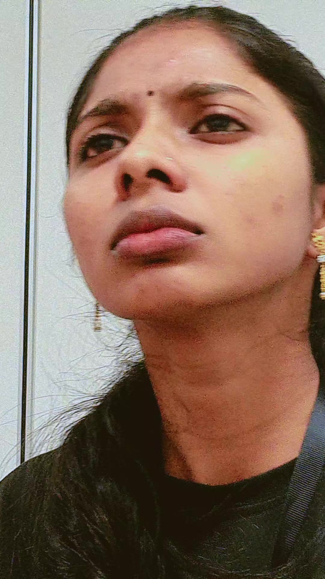 @𝑆 𝐻 𝐴 𝑅 𝐼 𝑀 𝐸 𝐿 𝐴_🌝