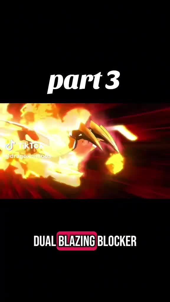 @VOX THE TV DEMON