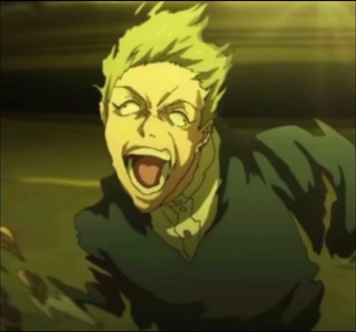 @S