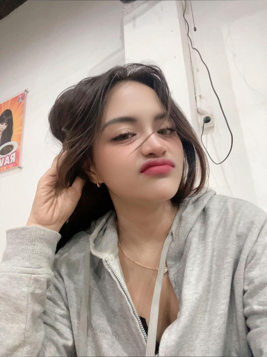 @Naya
