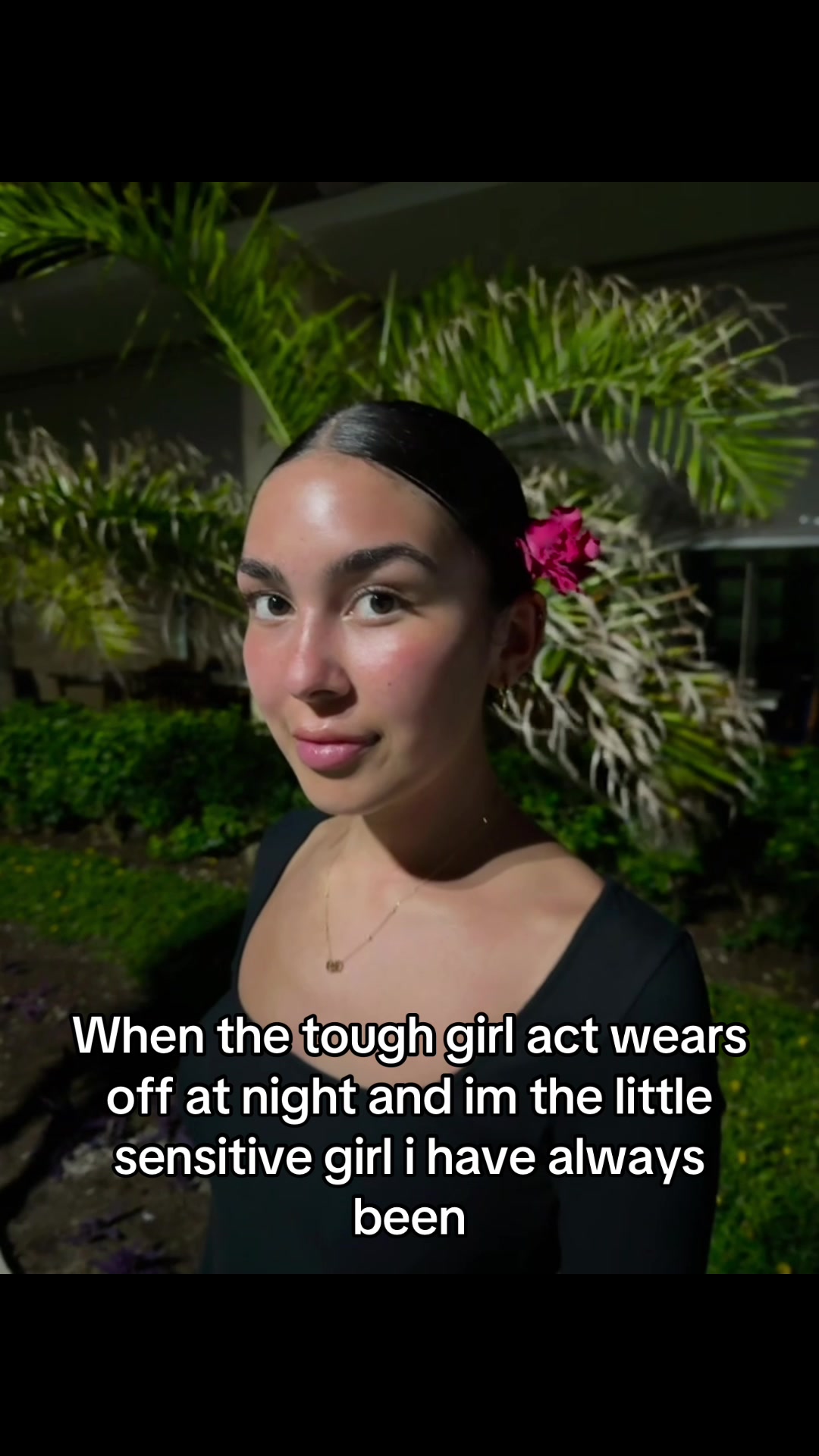 @itssierraburger