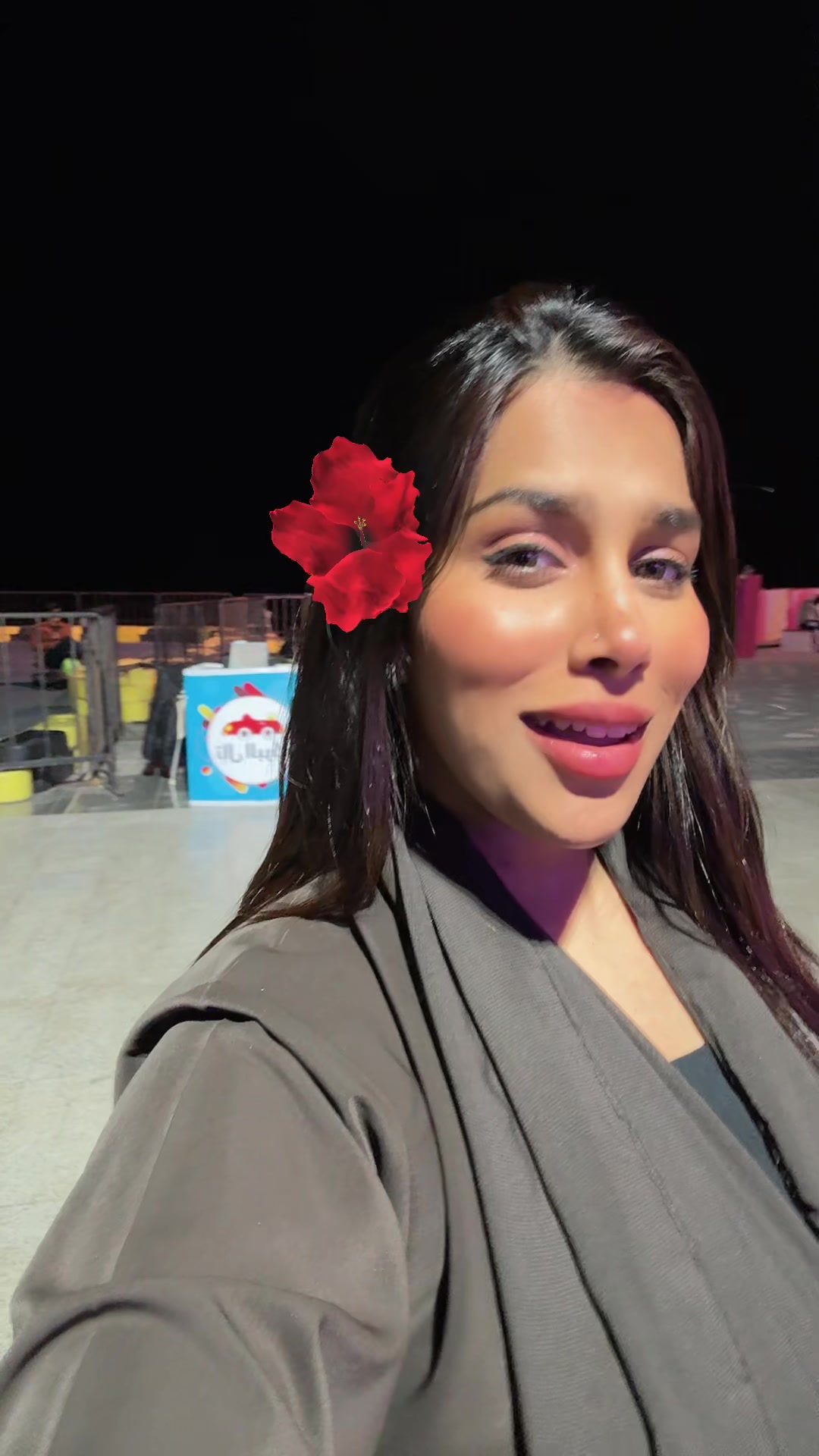 @Mona Ashraf