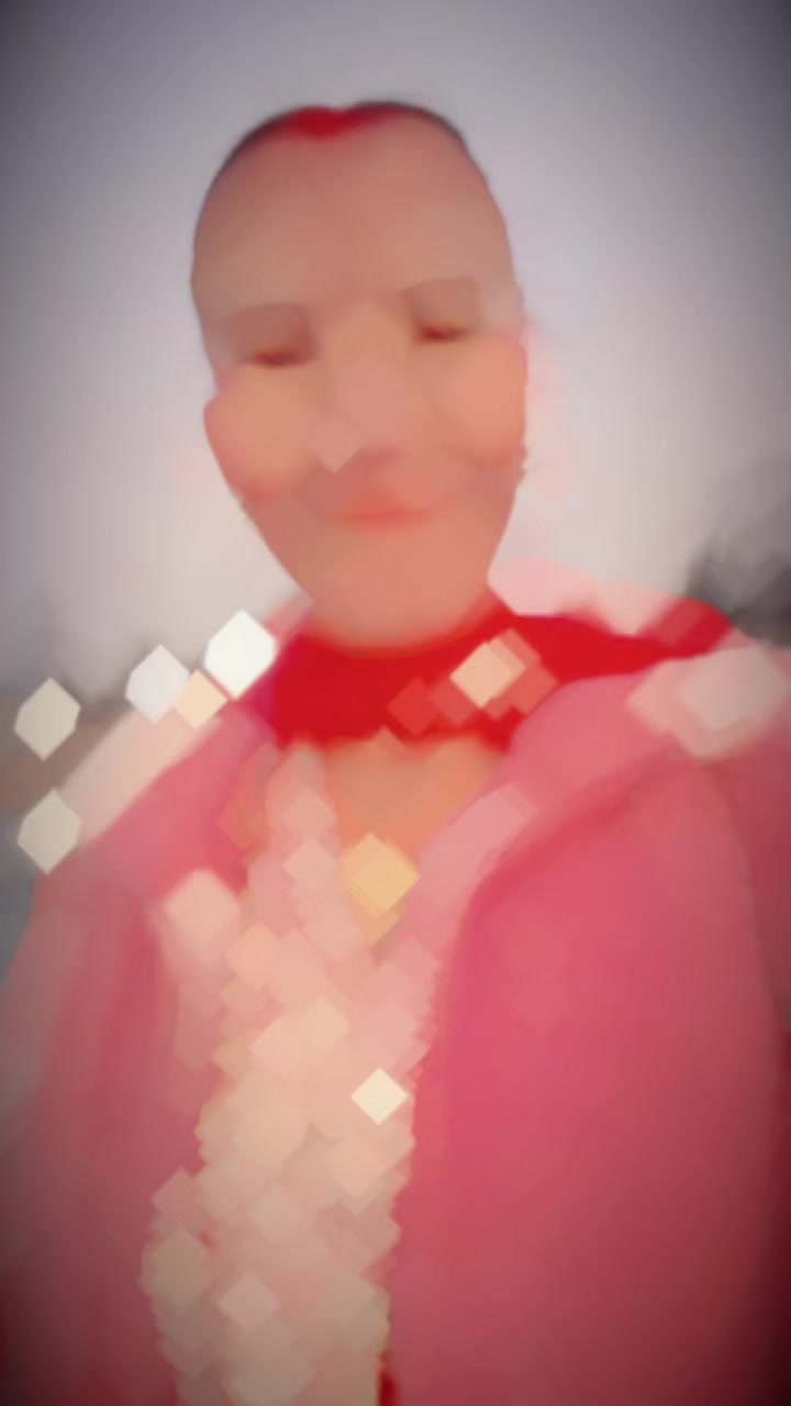 @Pooja Shahu ❤️🥰