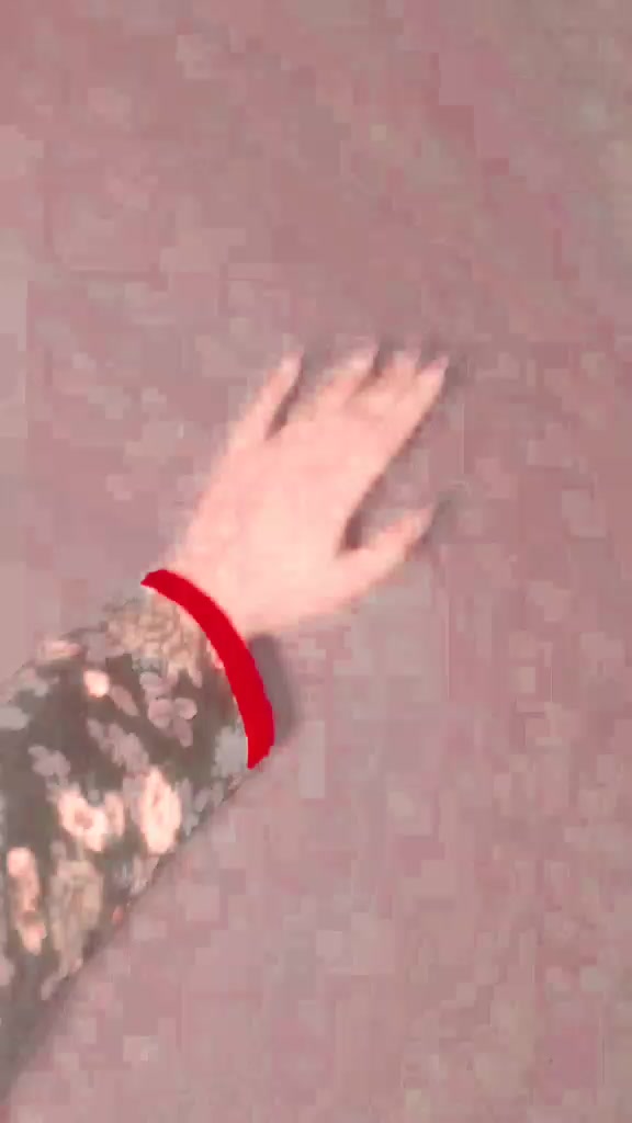 @Arissa7292