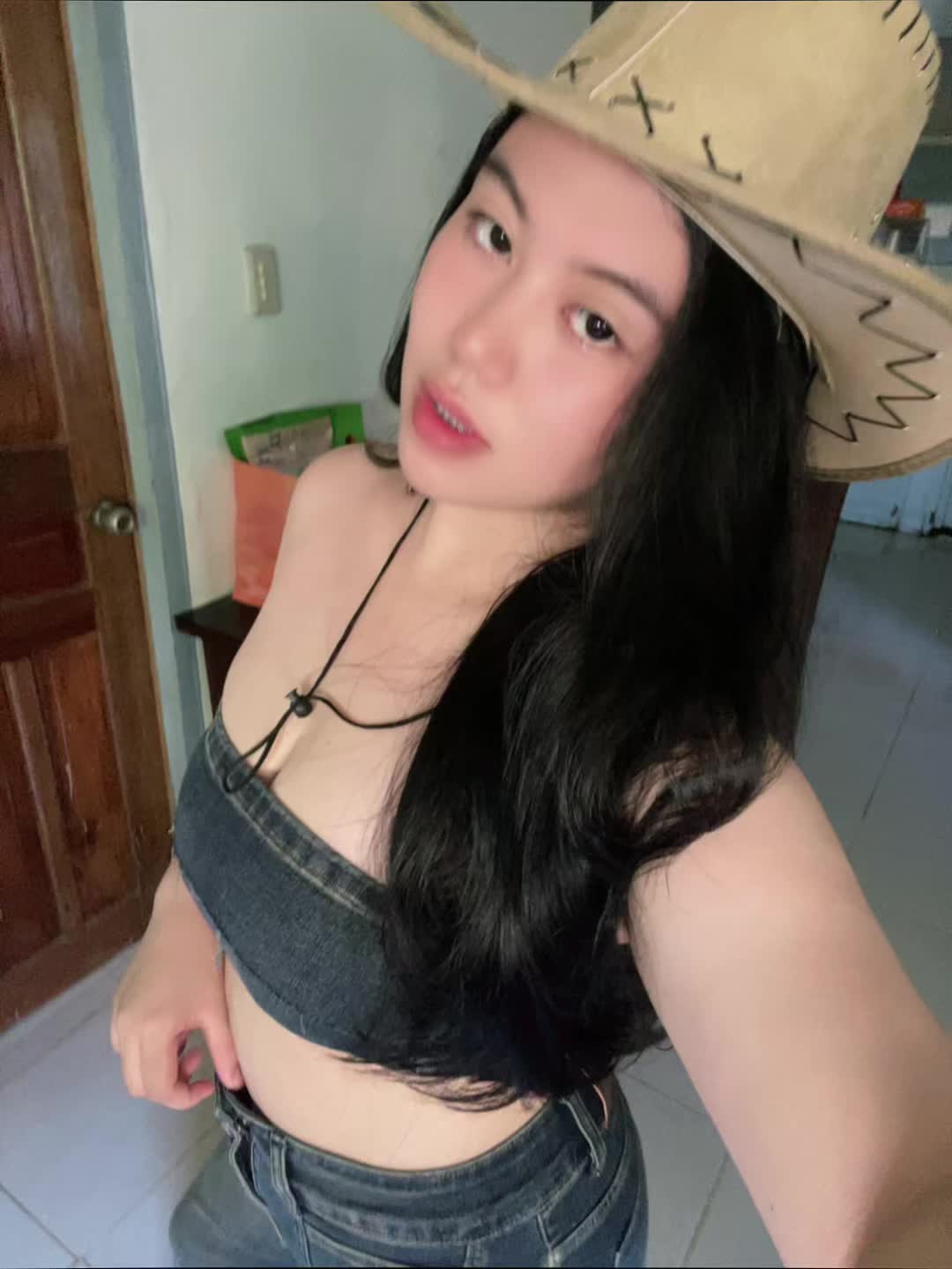 @eysaahhh
