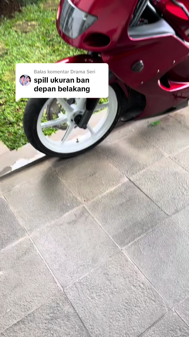 @zem.id