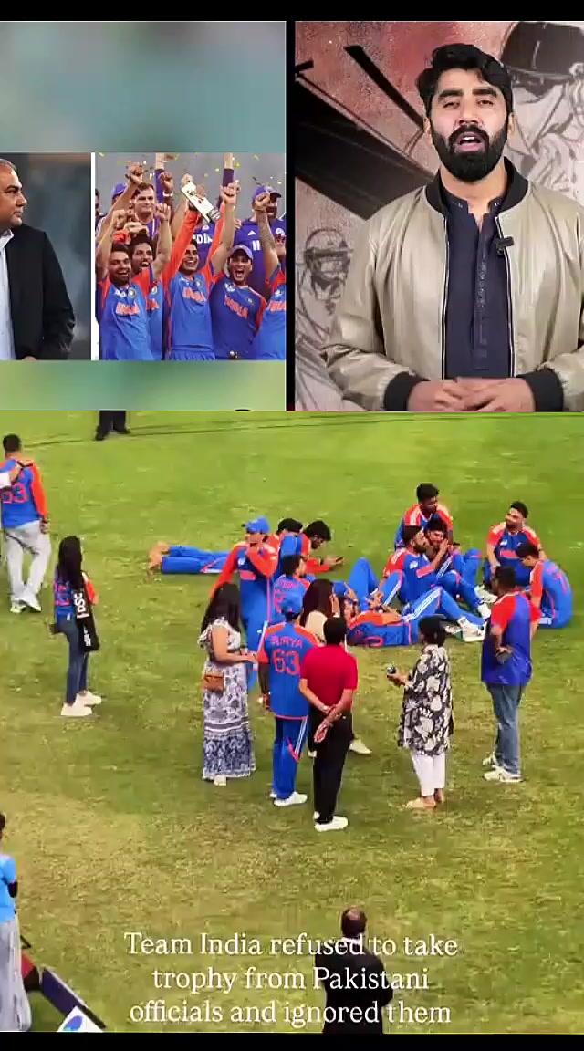 @RaoBehzad10