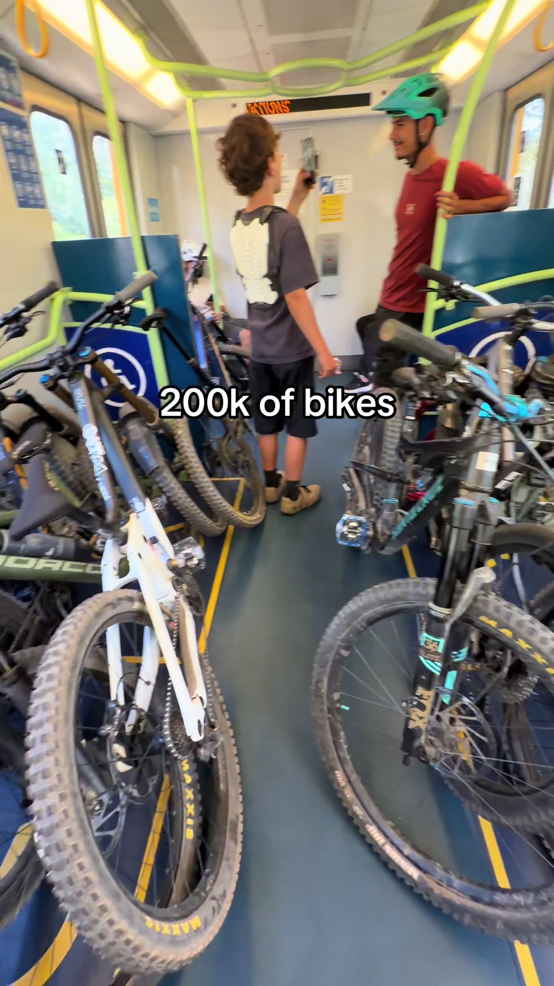 @sickladmtbcrew