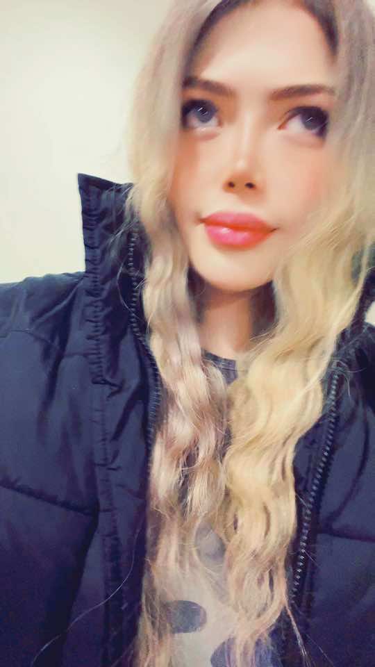 @Erikha Arispe 👑
