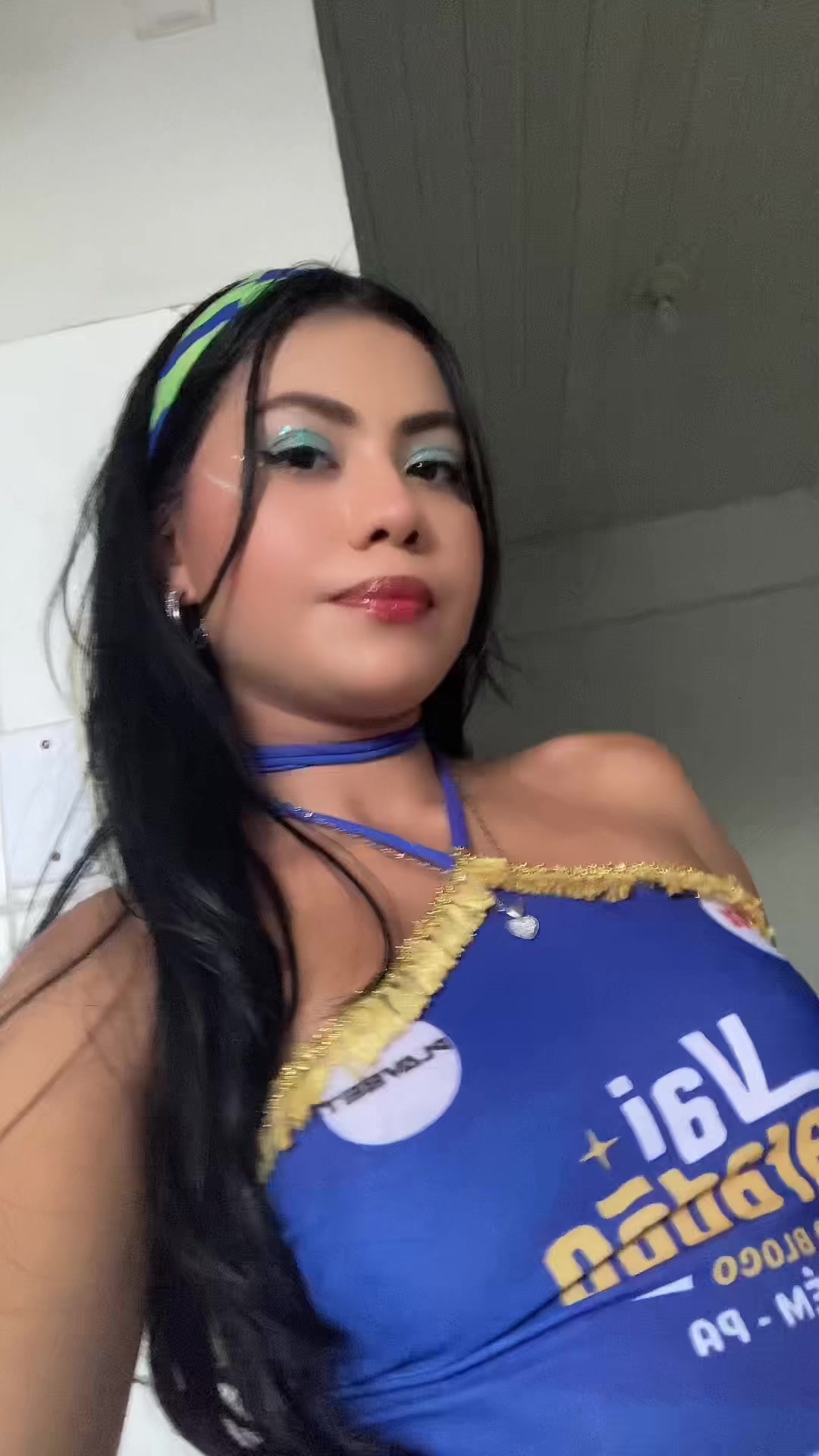 @camis lima