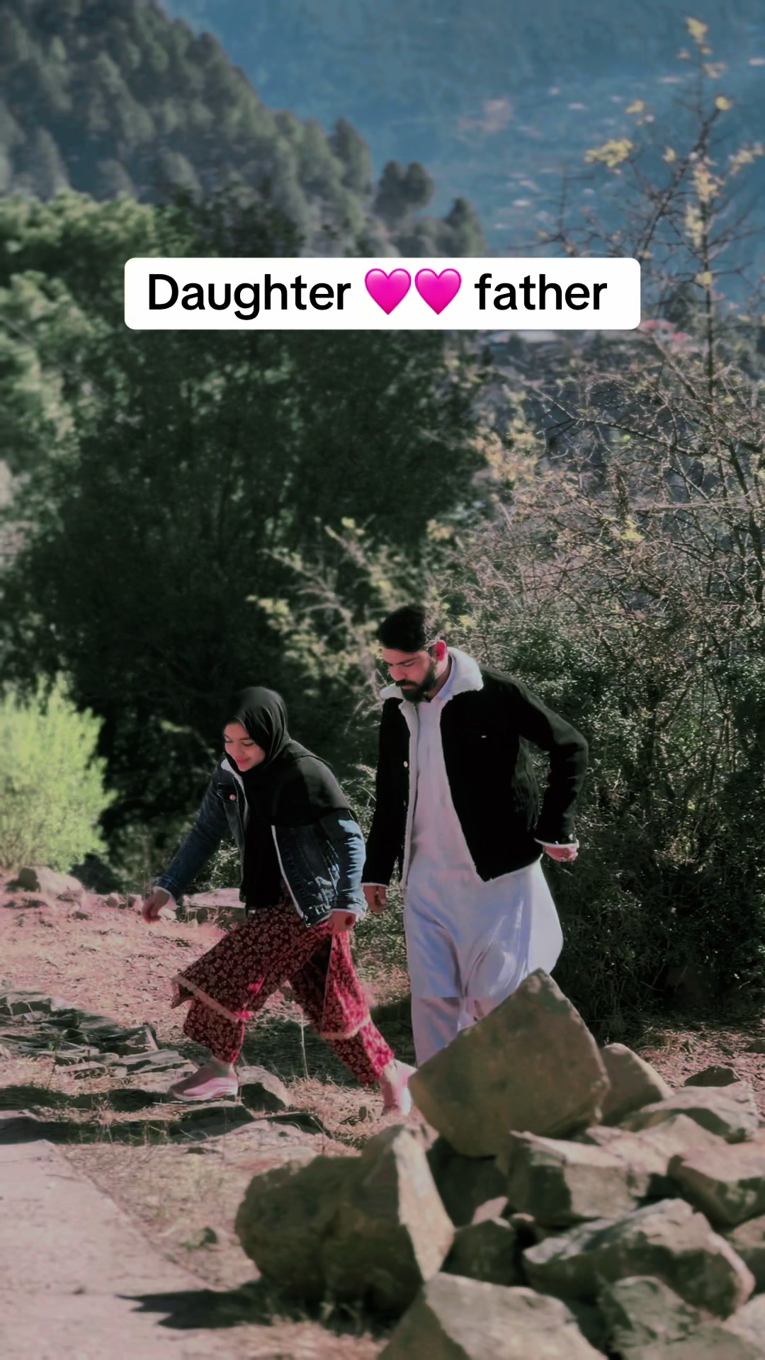 @Sarkar Family