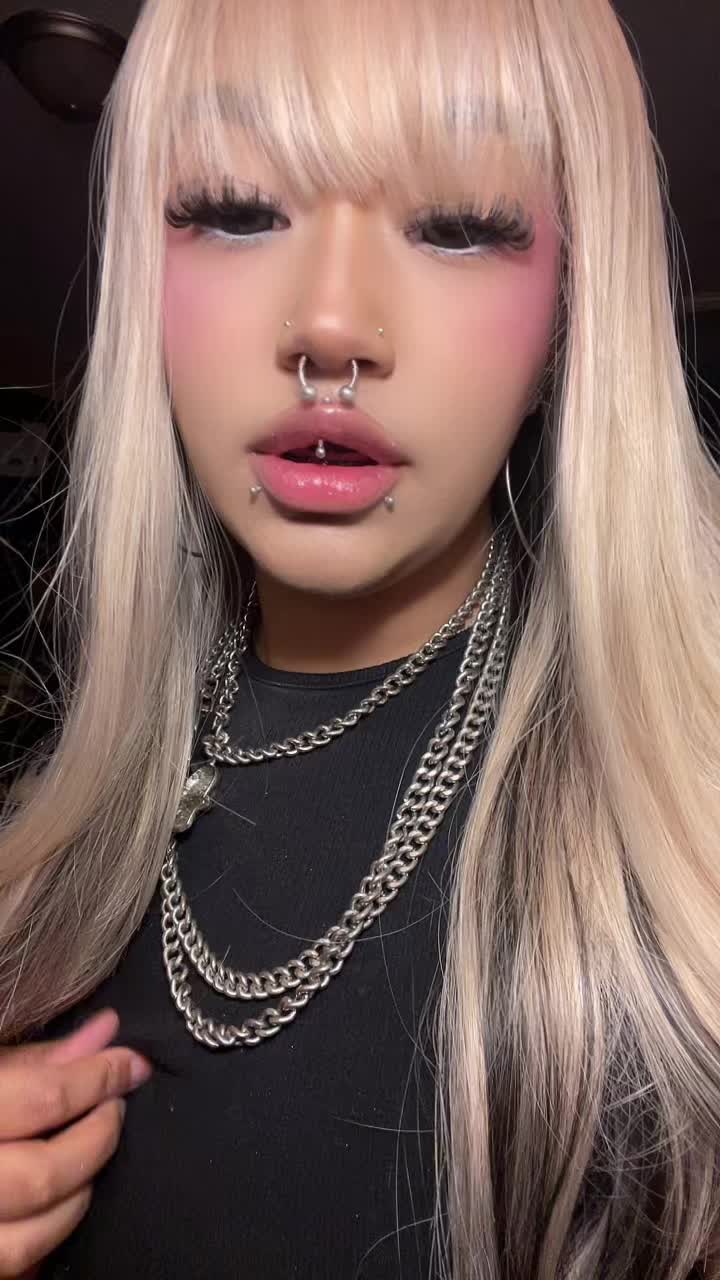 @$in