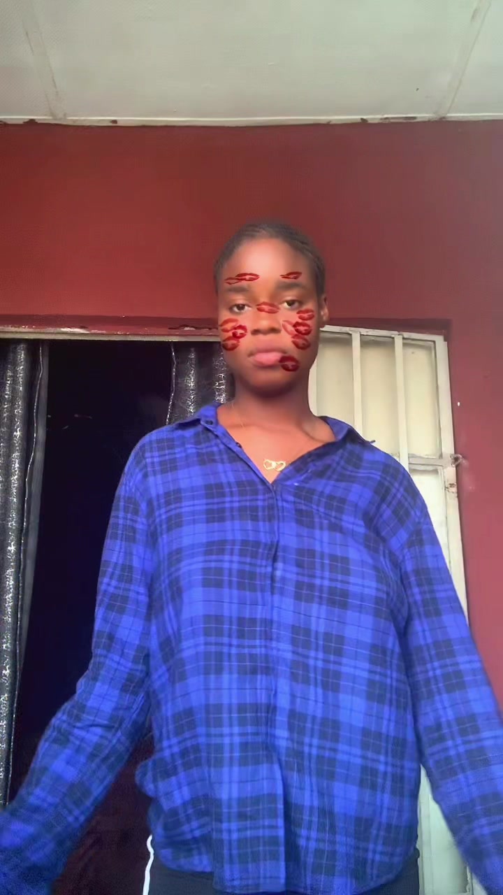 @Everything By Rukky&rsquo;s In Warri