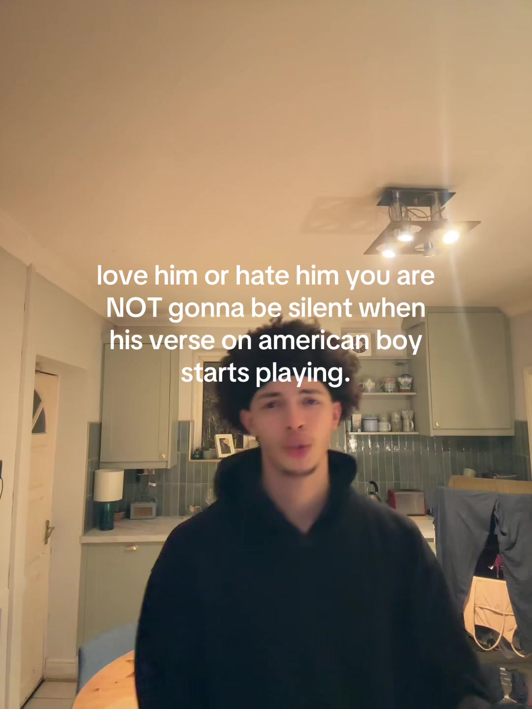 @re