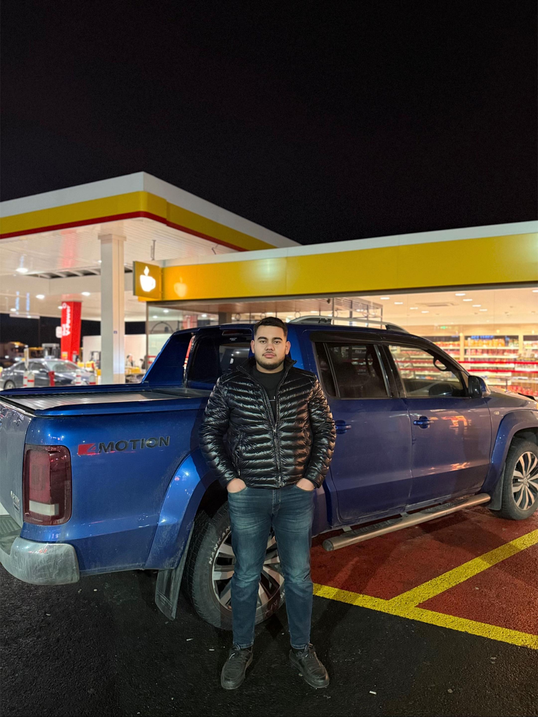 @VELİCAN UK&Ccedil;İN