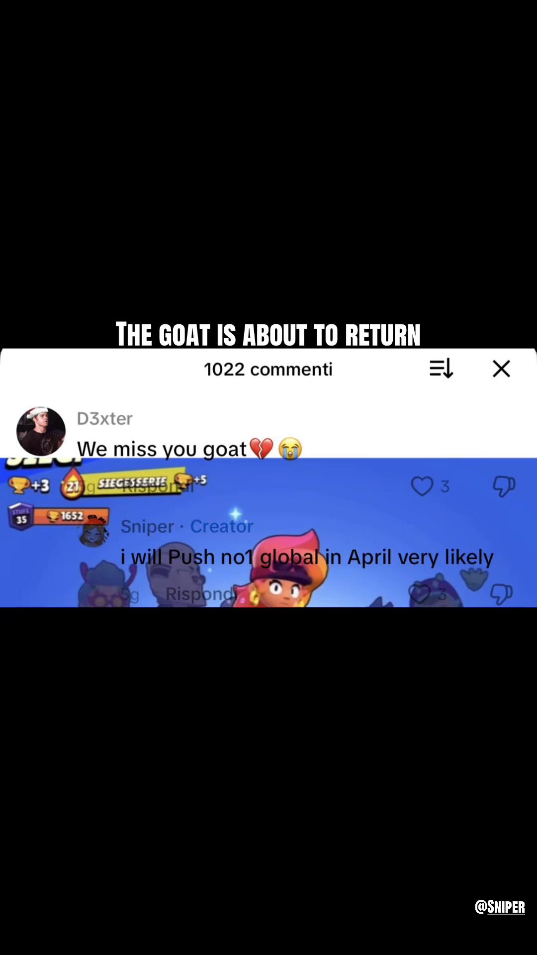 @D3xter