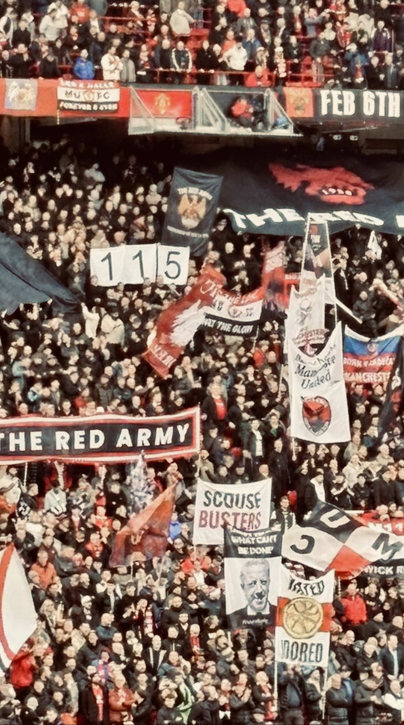 @@mufchants
