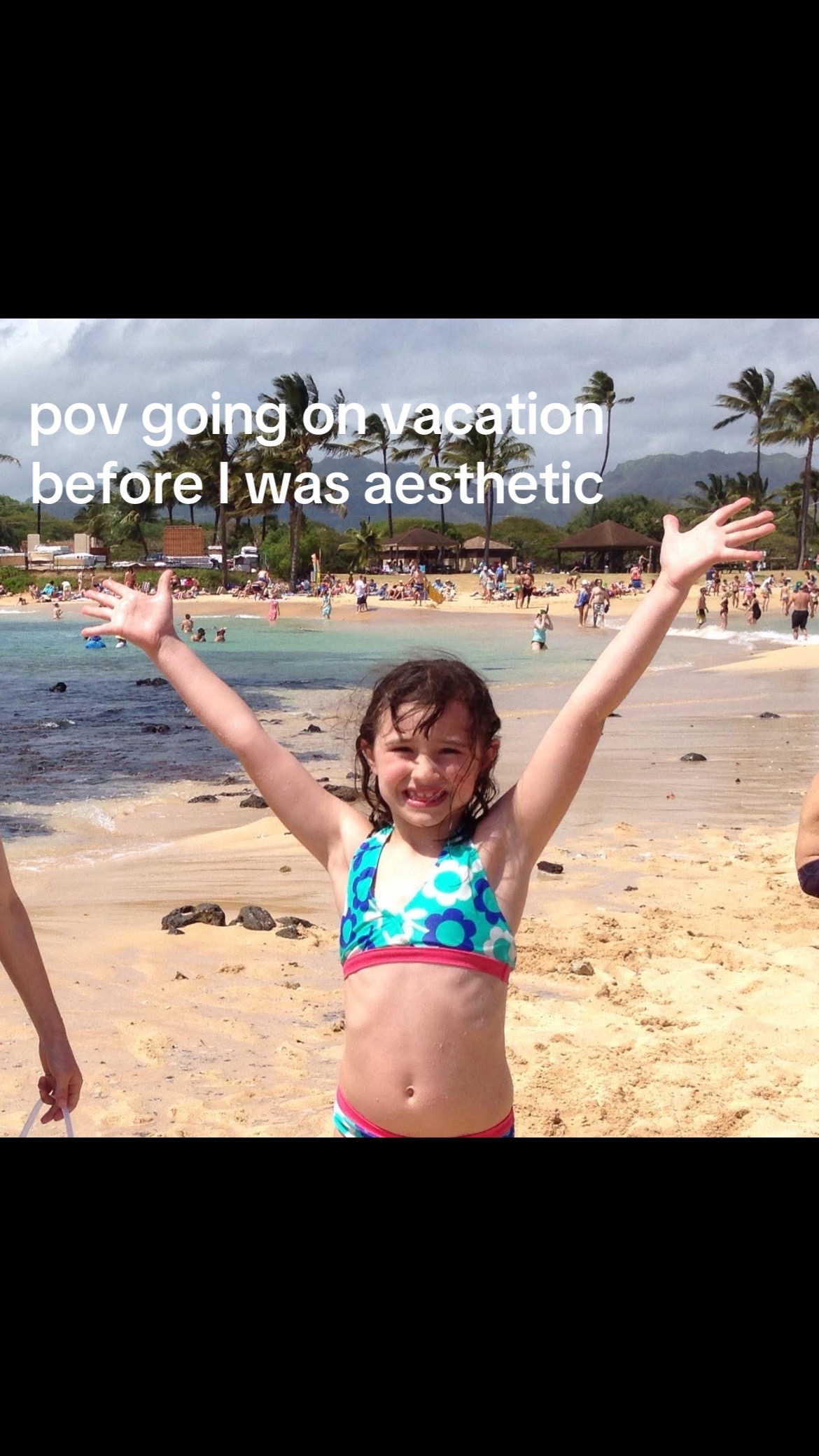 @🎀🎀🎀