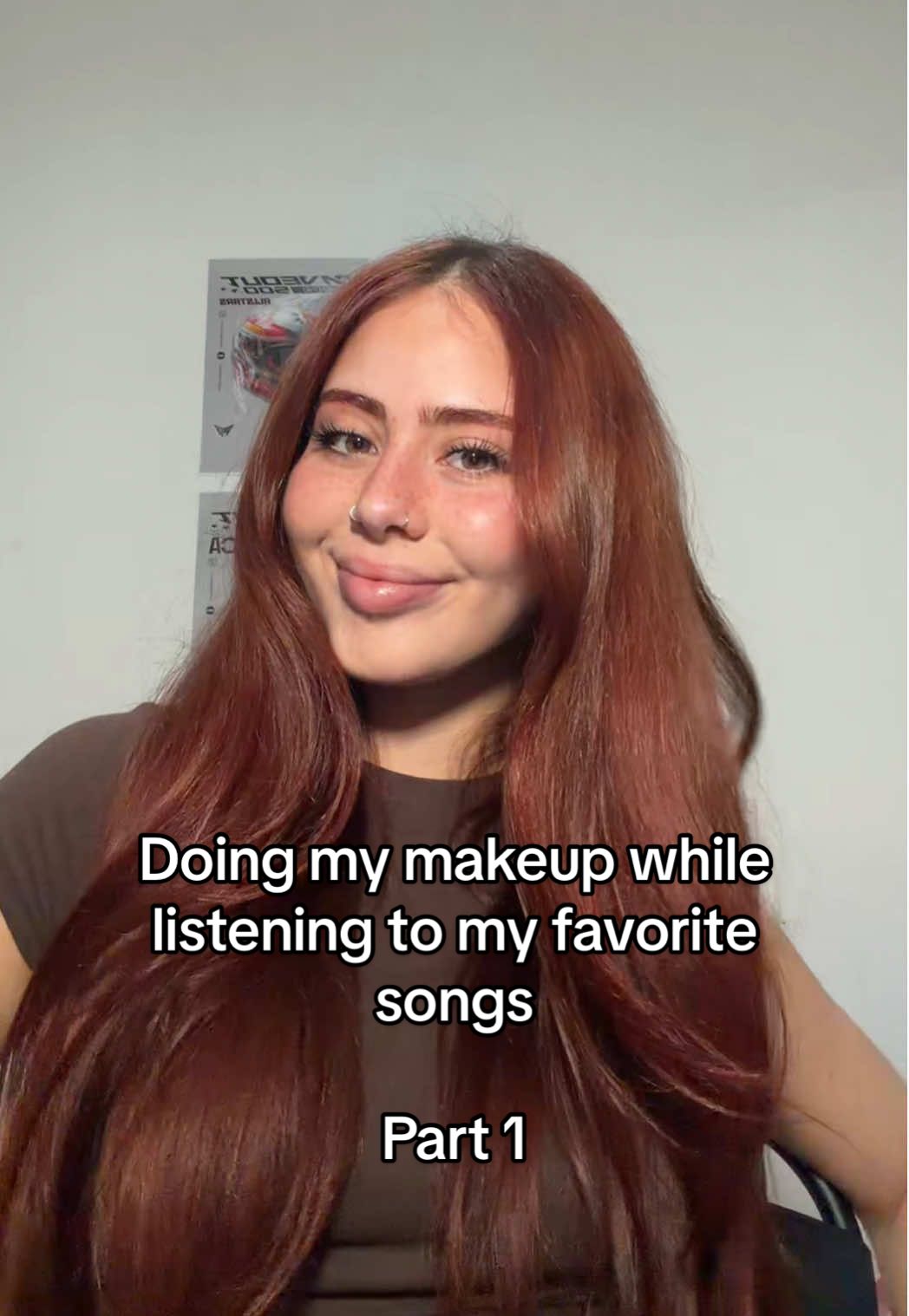 @Vicky
