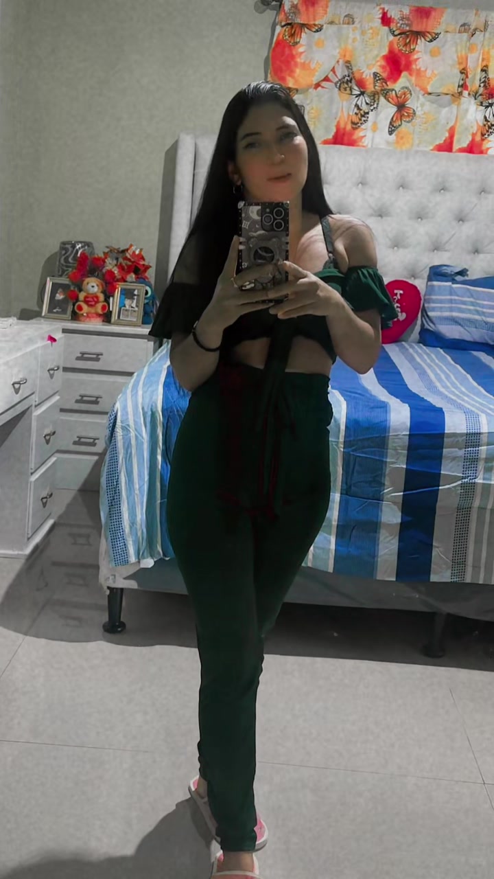 @La keso y ke soporten 🦩