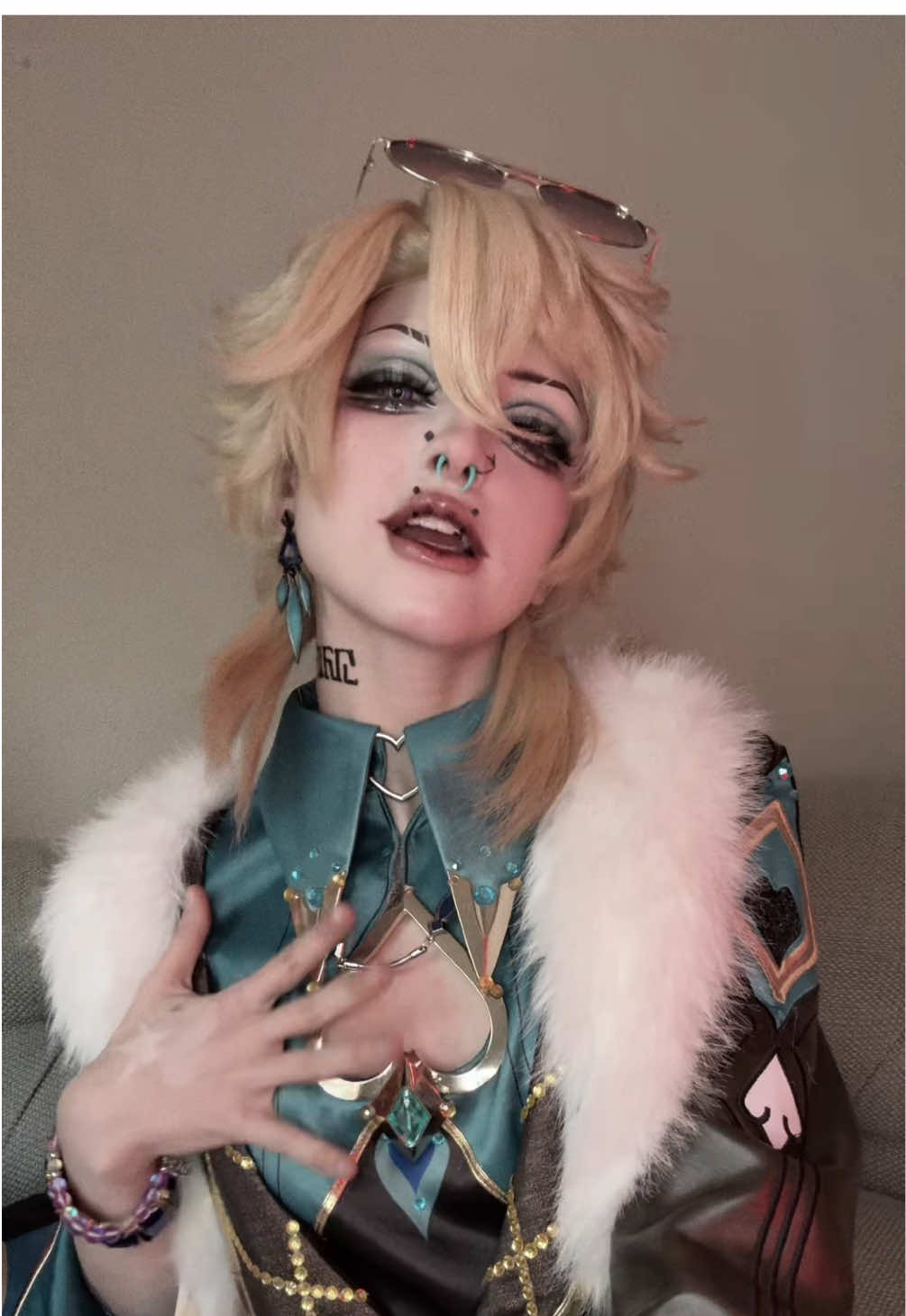 @malevolentvamps