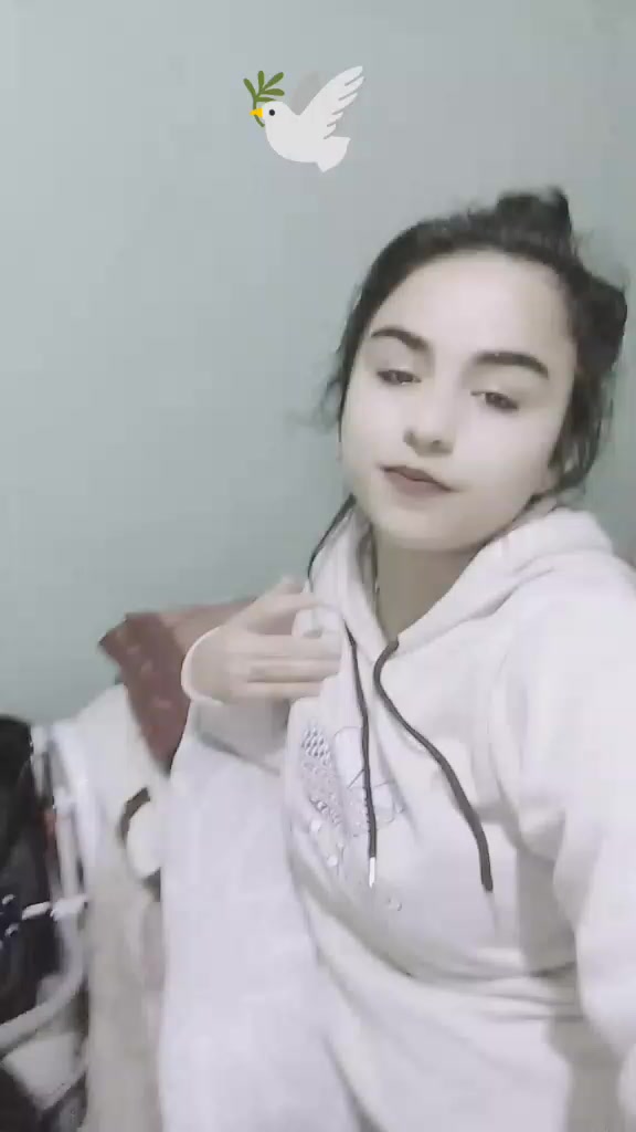 @Nazlı demir