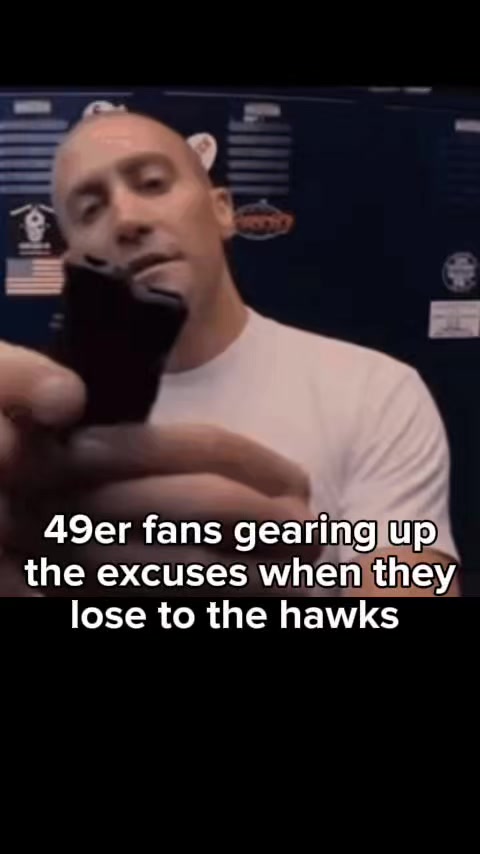 @ThatGuyKnowsBall