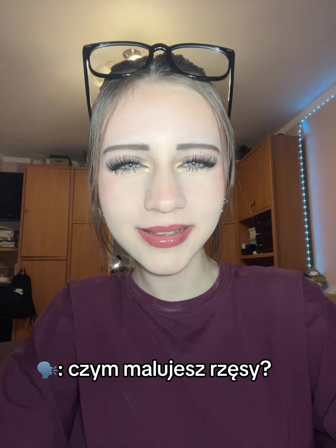 @lenkaa