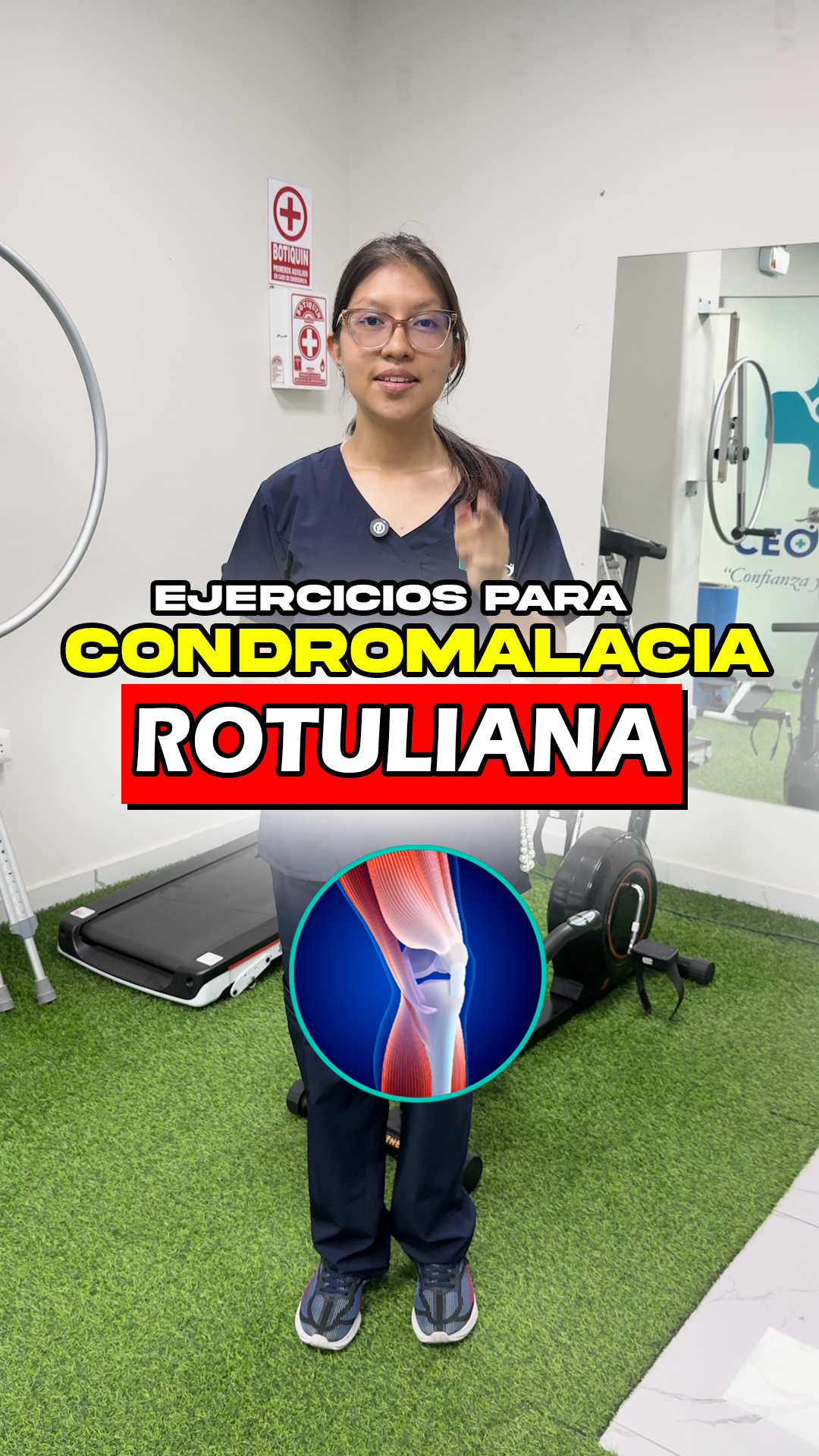@CEO SALUD