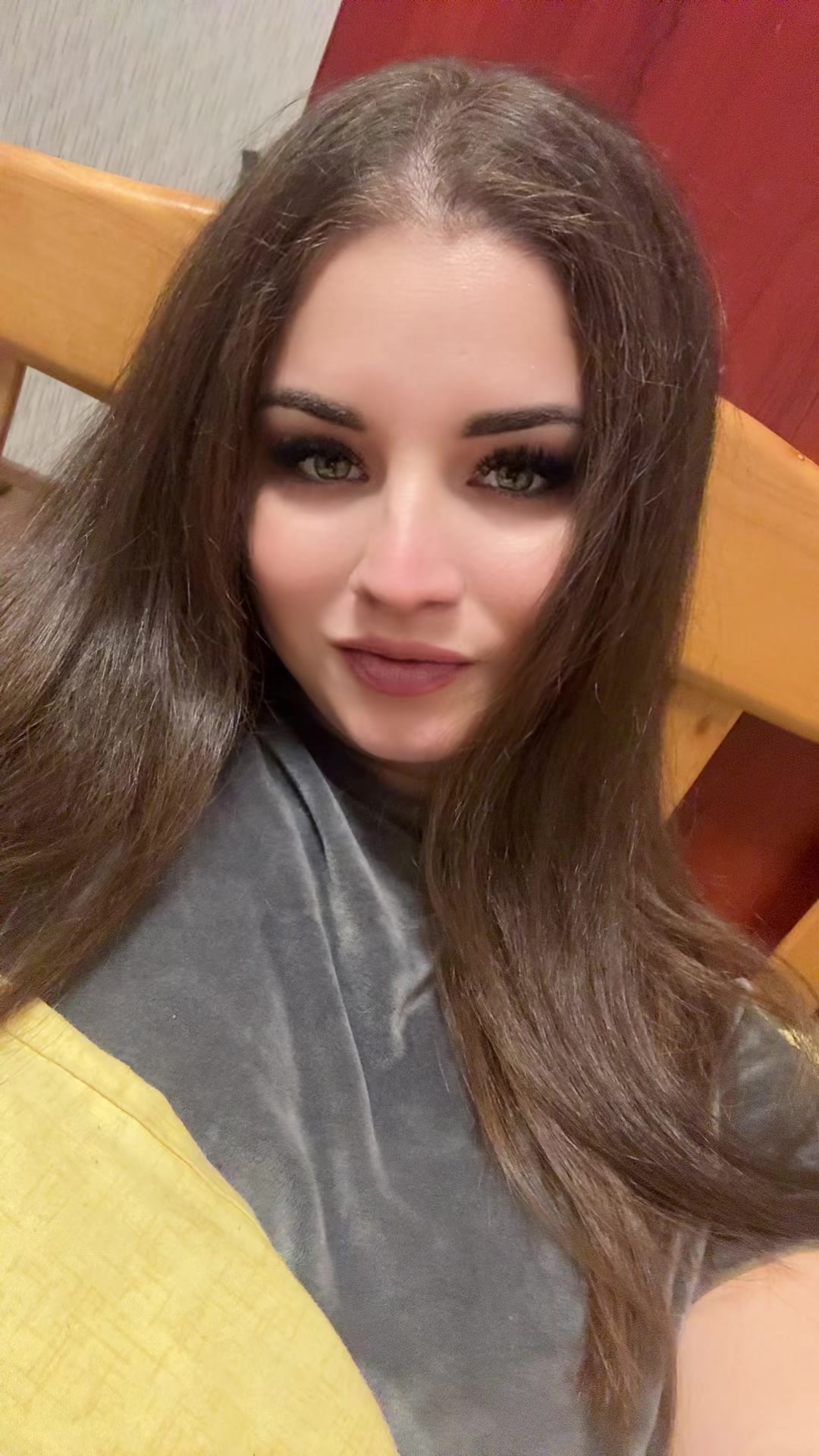 @Nika_Nika