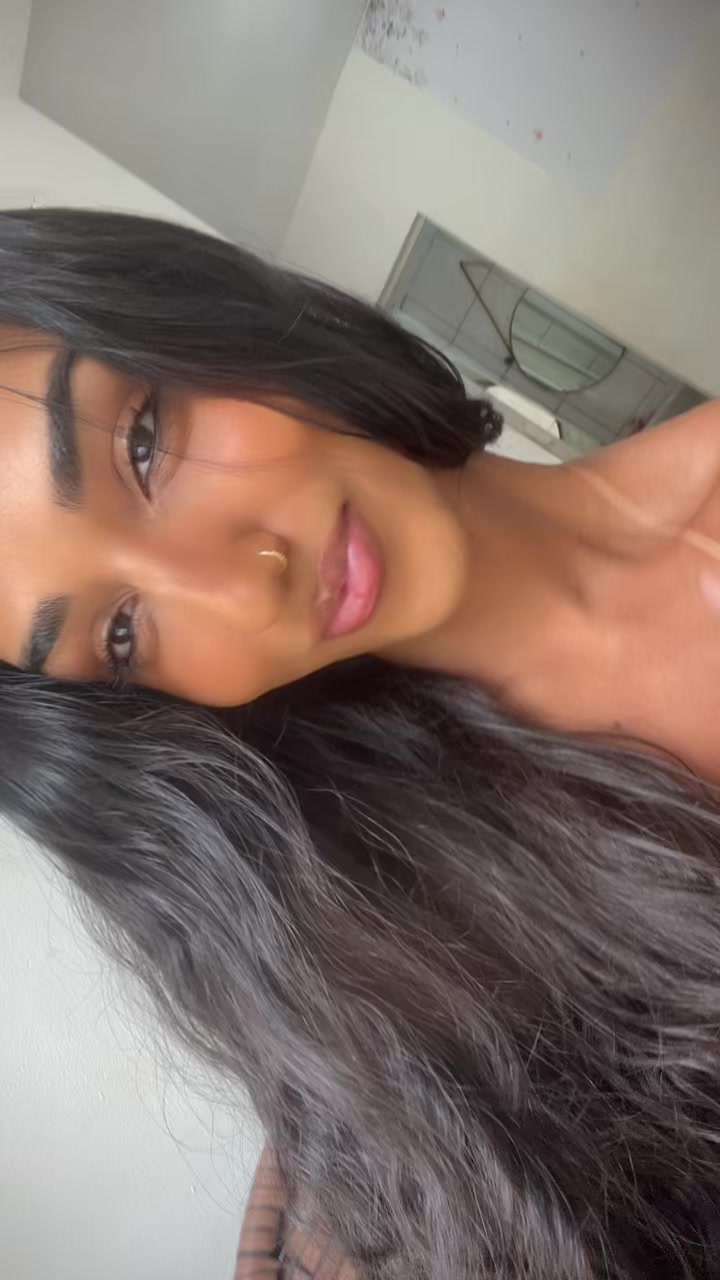 @isabelasereiaa