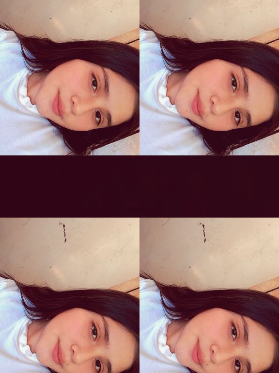 @Mari Lovato