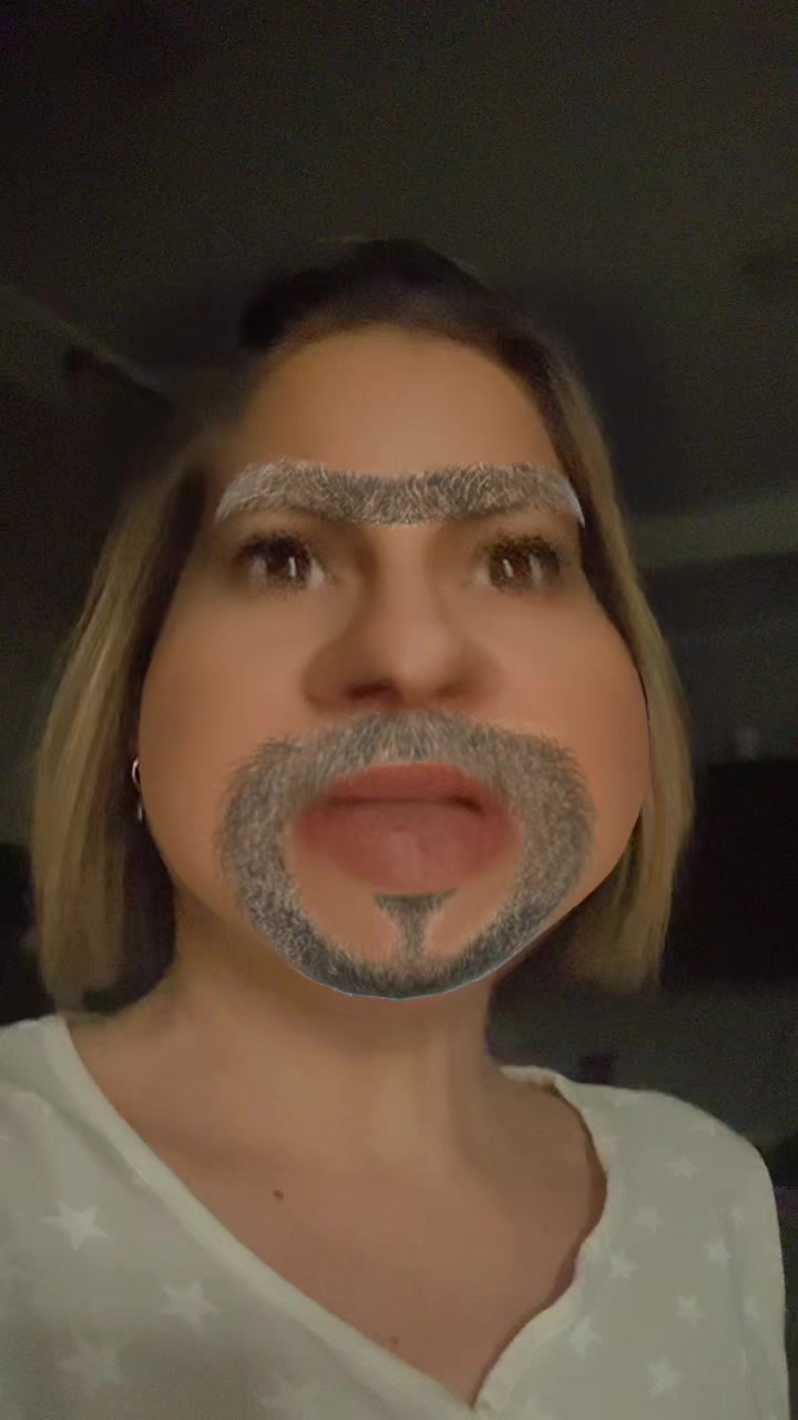 @monia26890