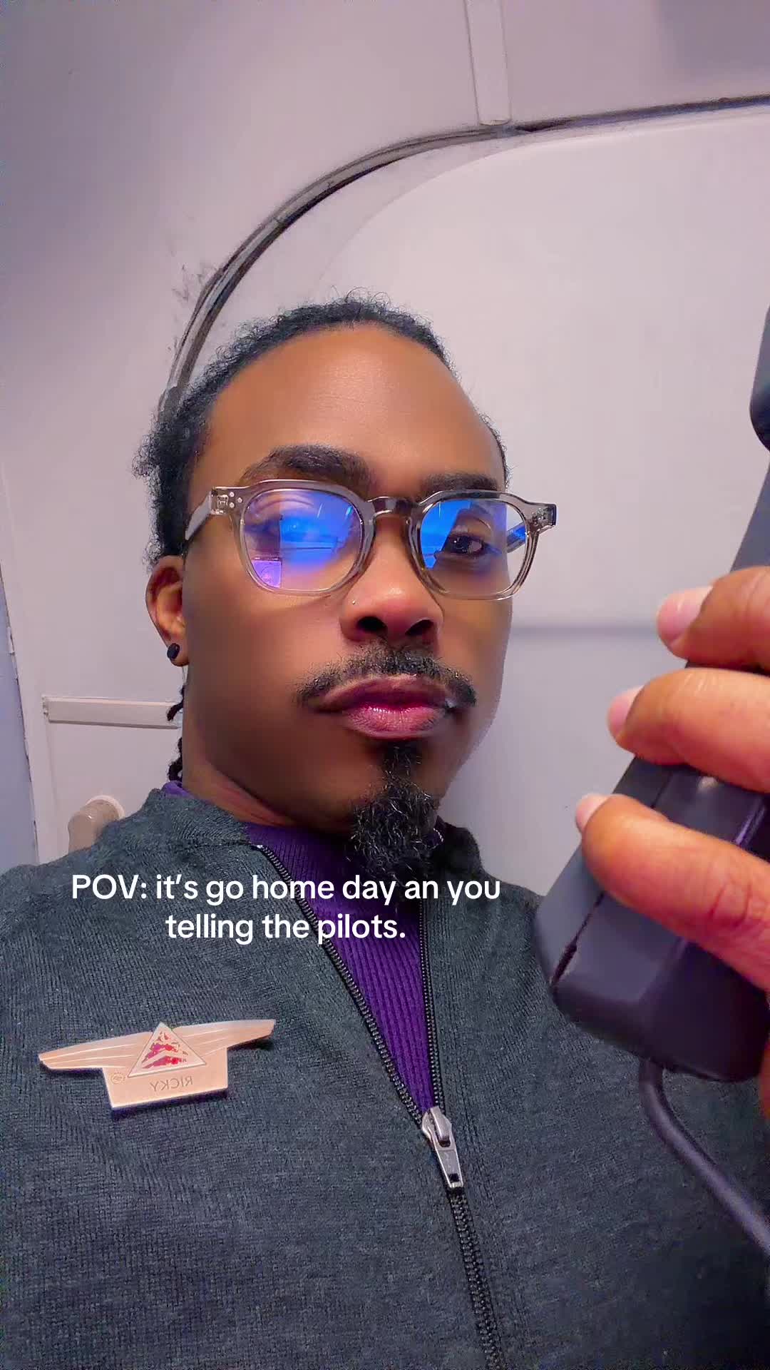 @Ricky ✈️