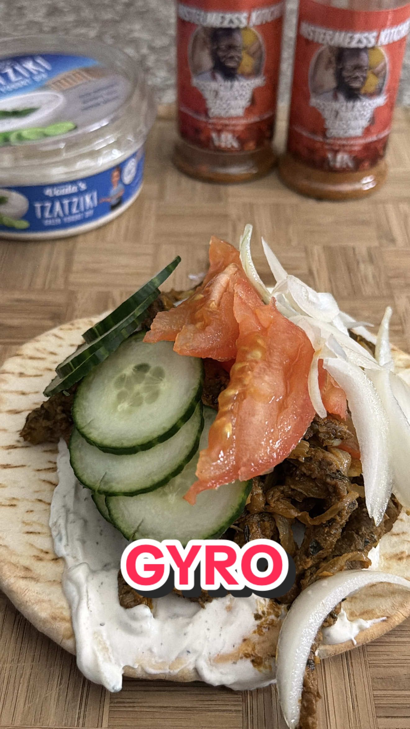 @MISTERMEZSS KITCHEN