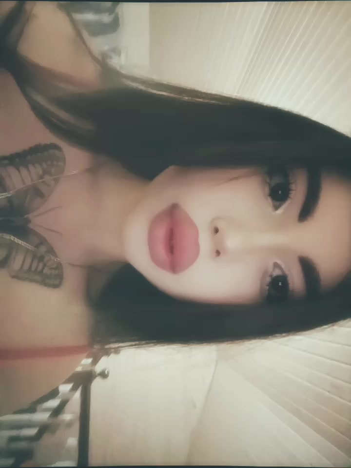 @𝑳𝒖𝒏𝒊𝒏𝒌𝒂🫦