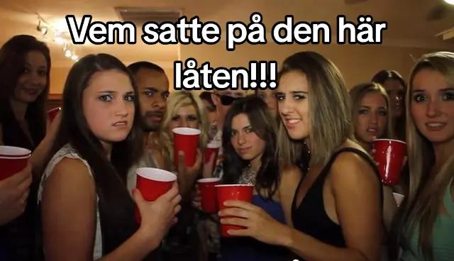 @Sweden_rawout📍