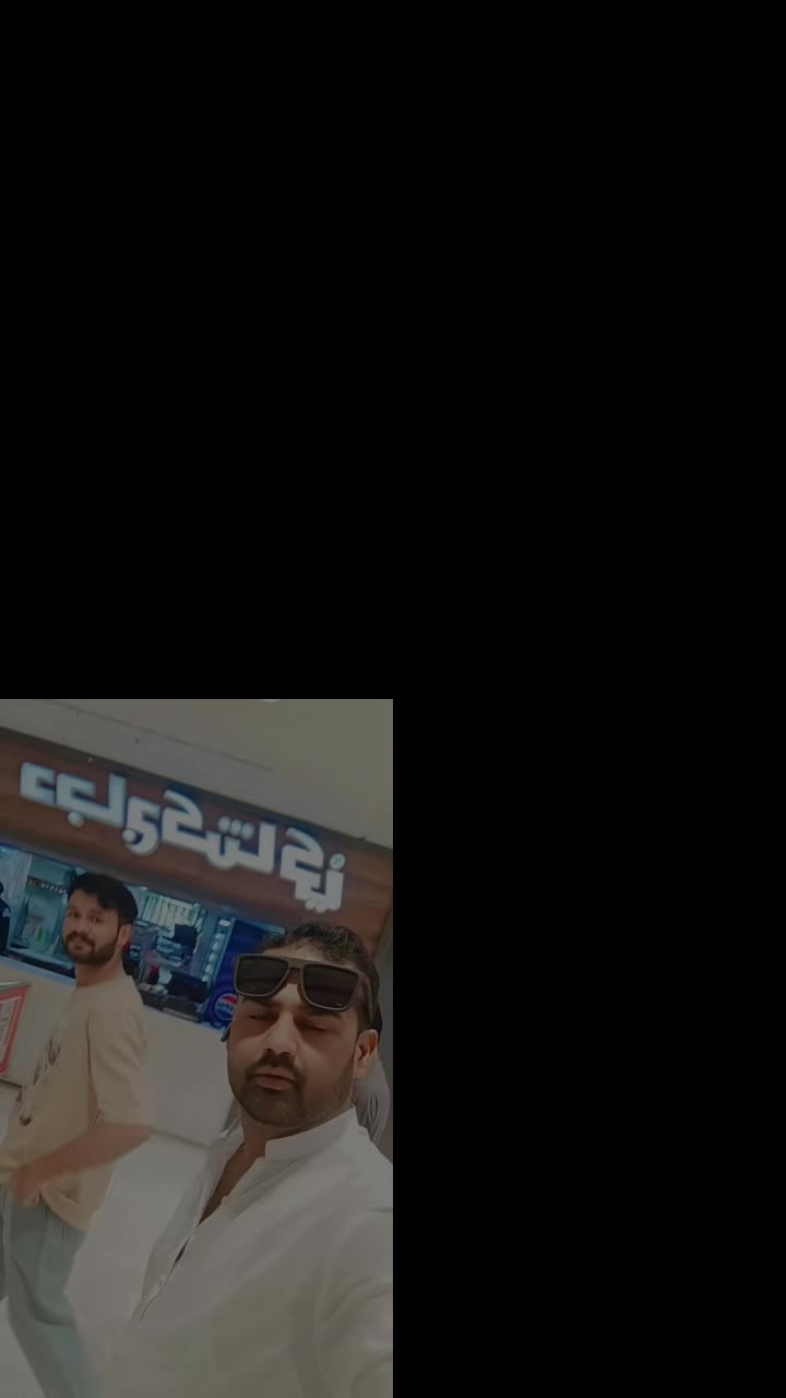 @🅼 Ibrahim