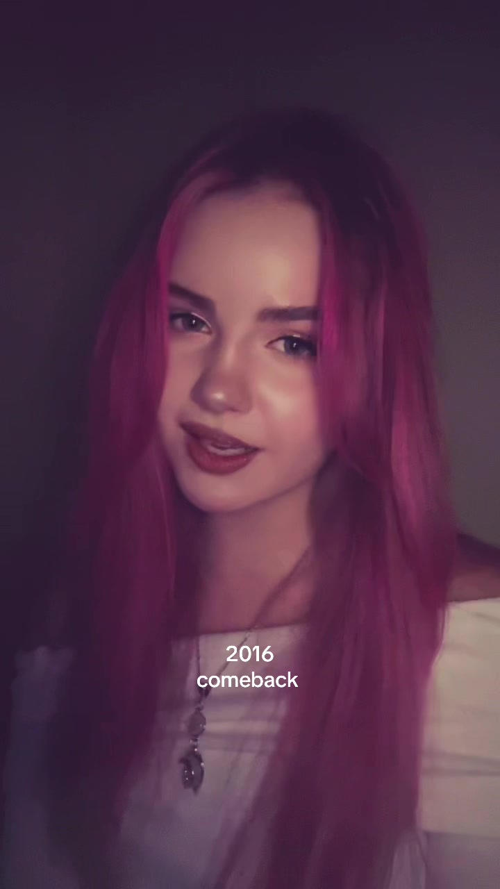 @sоня mоня