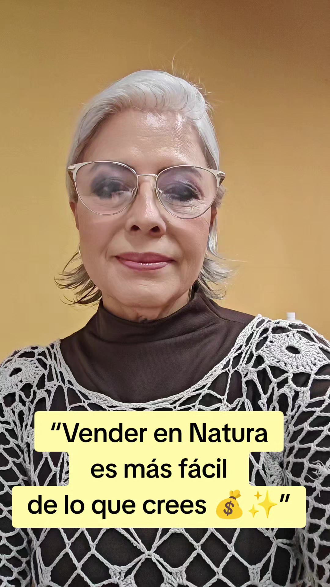 @Emma [Esencia Natura