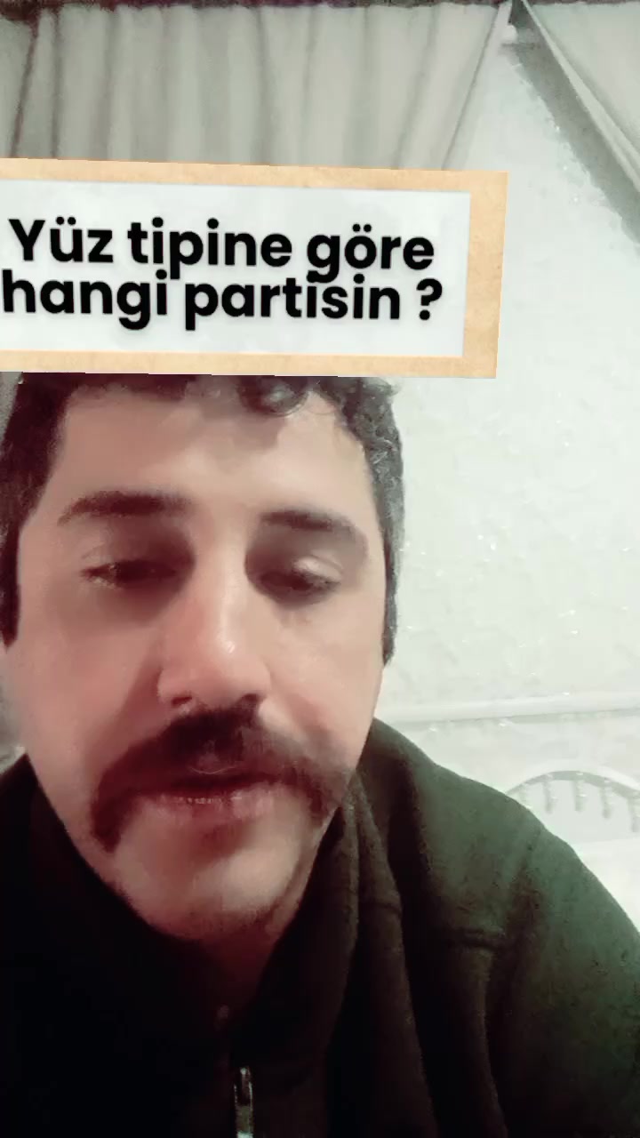 @taha Ey&uuml;bi