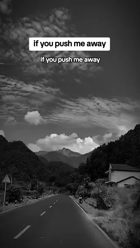 @mindset_motivation112