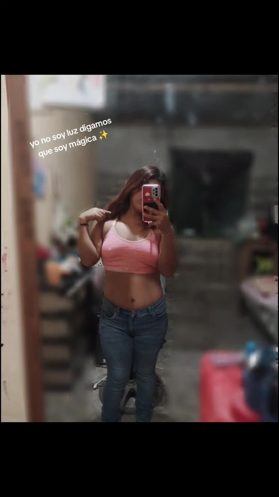 @la luz 🌟&hearts;